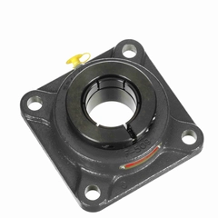 705436 Sealmaster SF-31T Gold Line Mounted Ball Bearing