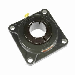 705438 Sealmaster SF-34T Gold Line Mounted Ball Bearing
