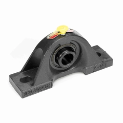 700598 Sealmaster SP-14 Gold Line Mounted Ball Bearing