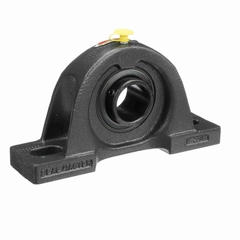 700608 Sealmaster SP-23 Gold Line Mounted Ball Bearing