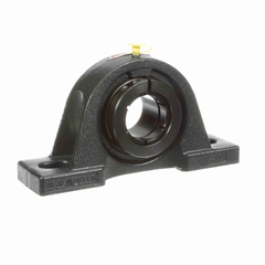 705522 Sealmaster SP-28T Gold Line Mounted Ball Bearing