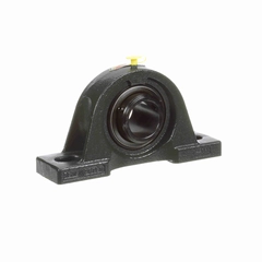 702136 Sealmaster SPD-27 Gold Line Mounted Ball Bearing