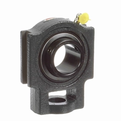 700747 Sealmaster ST-30 Gold Line Mounted Ball Bearing