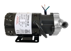XCPSS-IN-2