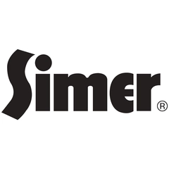 MDWA12-01 Pentair Simer Residential Well Pump Jet Package