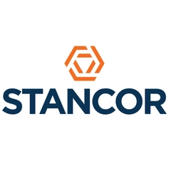 Stancor CB21-3EP-AA-A0000, Simplex Control Panel