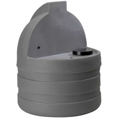 Stenner STS15GC Tank Parts, Kits and Accessories