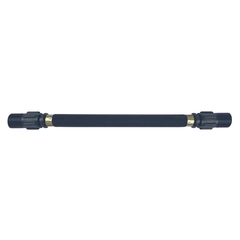 Stenner EC3C3-2 Pump Tube Parts, Kits and Accessories