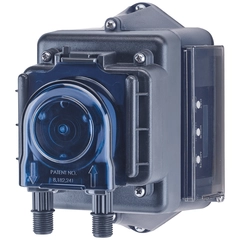 E10T1F72S8 Stenner Econ T Timer Series Peristaltic Metering Pump