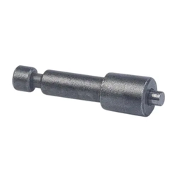 Stenner FC5L002 Pin Parts, Kits and Accessories