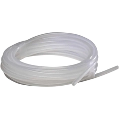 Stenner AK4002W Suction/discharge Tubing Parts & Accessories