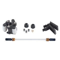 Stenner QP25T1K Pump Head Service Kit Parts & Accessories