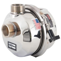 IPW2BWL Pacer IPW Series Self-Priming Centrifugal Pump