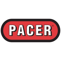 P-58-46292-71 Pacer Repair Parts, Kits, and Accessories