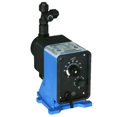 Pulsa LD54SA-PHC1-F05 Series C+ Chemical Metering Pump