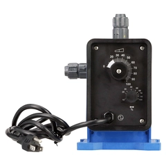 LB03QA-KTCJ-XXX A Plus Metering Pump