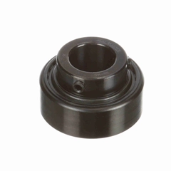 703964 Sealmaster RB-14C Gold Line Mounted Ball Bearing
