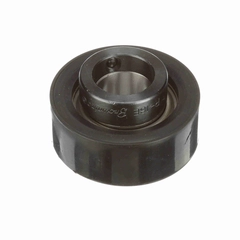RUBRE-116 Browning 766558 Mounted Ball Bearing, 1" Bore