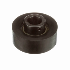 RUBRS-112 Browning 766551 Mounted Ball Bearing, 0.75" Bore