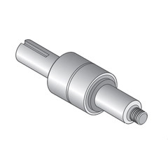 Berkeley Pump Repair Part S11862