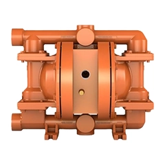 02-12907 Wilden Pump ProFlo SHIFT XPS220/AAAAA/VTS/VT/AVT/0677