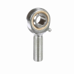 1521001000 Sealmaster TML 10N Male Rod End Bearing Regal