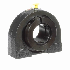 705557 Sealmaster TB-31T Gold Line Mounted Ball Bearing