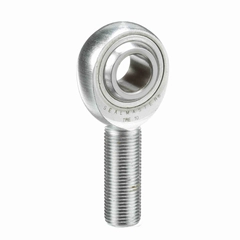1401000000 Sealmaster TRE 10 Male Rod End Bearing Regal