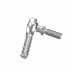 1500808000 Sealmaster TREL 8Y Male Rod End Bearing Regal