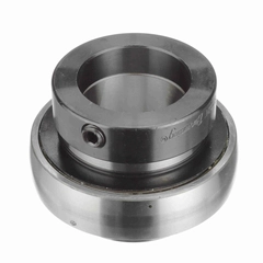 VE-231 Browning 767983 Mounted Ball Bearing, 1.938" Bore