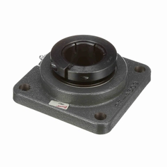 VF4B-231 Browning 766238 Mounted Ball Bearing, 1.938" Bore