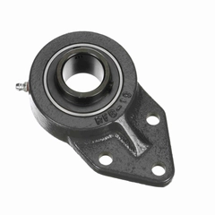 VFBS-219 Browning 764427 Mounted Ball Bearing, 1.188" Bore