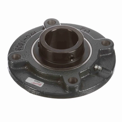 VFCS-328 Browning 767859 Mounted Ball Bearing, 1.75" Bore