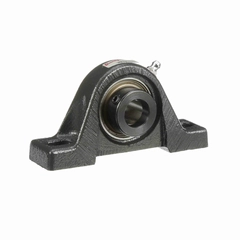 VPE-114 Browning 767554 Mounted Ball Bearing, 0.875" Bore