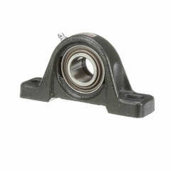 VPE-116 Browning 767780 Mounted Ball Bearing, 1" Bore