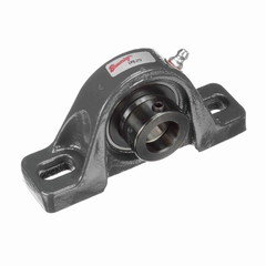 VPE-208 Browning 767884 Mounted Ball Bearing, 0.5" Bore