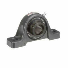 VPE-215 Browning 767886 Mounted Ball Bearing, 0.938" Bore