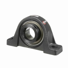 VPLE-127 Browning 767874 Mounted Ball Bearing, 1.688" Bore