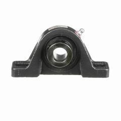 VPLE-212 Browning 767821 Mounted Ball Bearing, 0.75" Bore