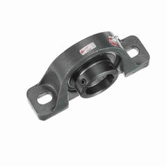 VPLE-231 Browning 767688 Mounted Ball Bearing, 1.938" Bore