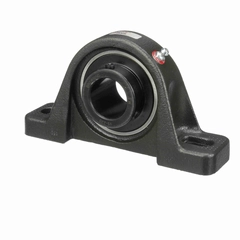 VPLS-220 Browning 767458 Mounted Ball Bearing, 1.25" Bore