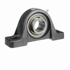 VPS-115 Browning 767727 Mounted Ball Bearing, 0.938" Bore