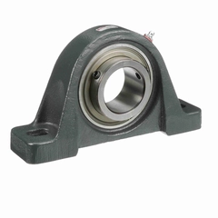 VPS-132S Browning 767685 Mounted Ball Bearing, 2" Bore