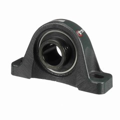 VPS-323 Browning 767495 Mounted Ball Bearing, 1.438" Bore
