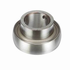 VS-116 Browning 767608 Mounted Ball Bearing, 1" Bore
