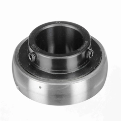 VS-219 Browning 767444 Mounted Ball Bearing, 1.188" Bore