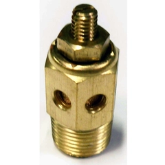 Yamada Pump Repair Part YSCM-13
