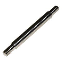 Yamada Pump Repair Part 709163