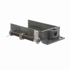 3SF23 Browning 3151008 Standard Center Pull Take Up Frame