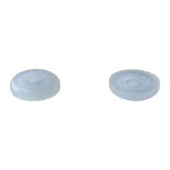 00-3700-20-700 Wilden Pumps Combo Inner Piston, AODD Parts